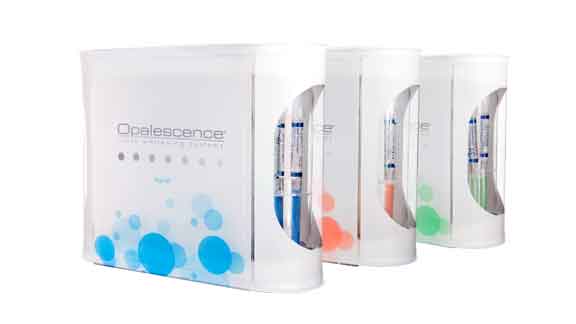 Opalescence PF