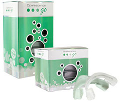 opalescence doctor kit