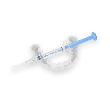 Opalescence Whitening Syringe 20%