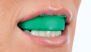 Teeth Whitening - Opalescence GO – shopbyboultondental