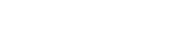 Specialty Whitening